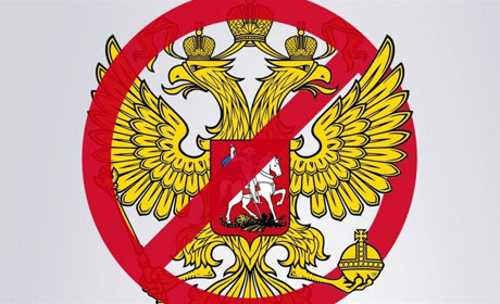 До 12 років ув’язнення засуджено командирку артилерійського дивізіону «ДНР»