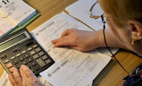 Обстеження житлових умов для субсидій та пільг: що потрібно знати