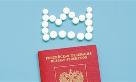 Паспортний терор триває: у Мелітополі з 1-го червня не видаватимуть безкоштовні ліки без паспорту РФ