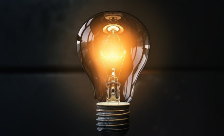 Графік відключення світла на 1 січня 2026 р у Барській та Копайгородській громадах та на Вінниччині