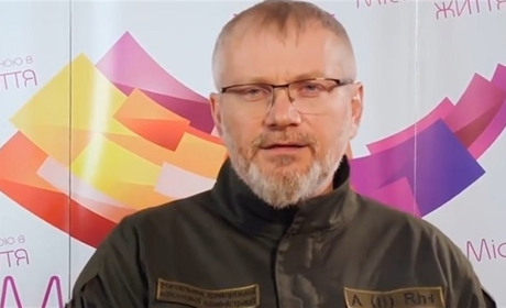 Окупанти обстріляли село на Херсонщині, поранено місцевого жителя, — Вілкул