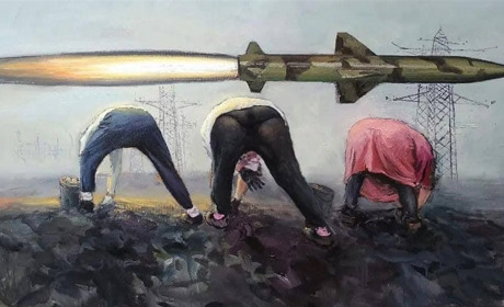 Посівний календар на травень 2024: у які дні краще сіяти і садити городину