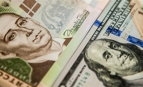 В Україні курс долара зріс до 40 гривень: що в Смілі