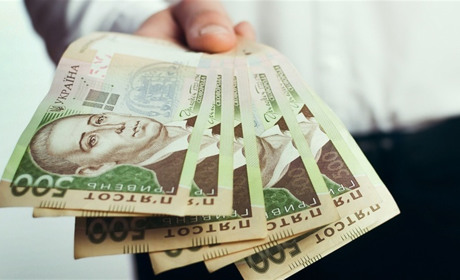 Пенсіонери Володимиреччини отримають по 1000 гривень