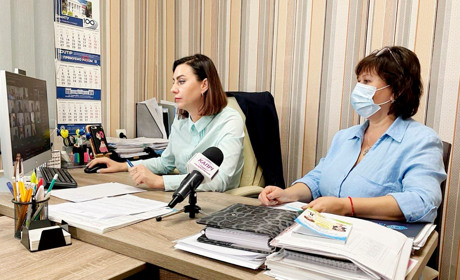 Як працюватимуть школи, розважальні заклади та громадський транспорт
