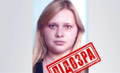 Колишній головній бухгалтерці Каховської міськради повідомили про підозру