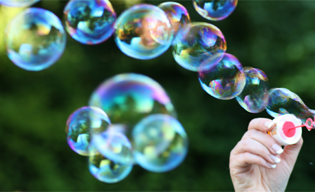 Как провести выходные в Мелитополе 11-12 августа