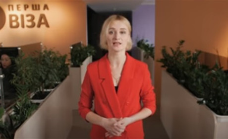 Польща скасовує для нас карантин