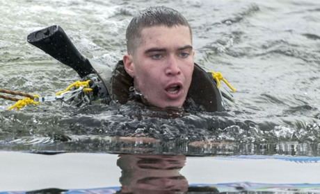 ЗСУ знищили п’ять груп операторів дронів на Херсонщині