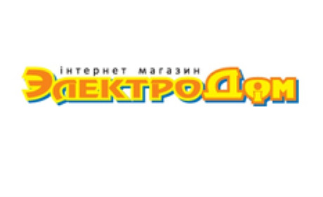 Бонуси, доставка, асортимент: що пропонує інтернет-магазин Електродім