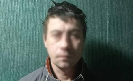 Трагедія у Святвечір: Херсонець зарізав власну матір й намагався уникнути покарання