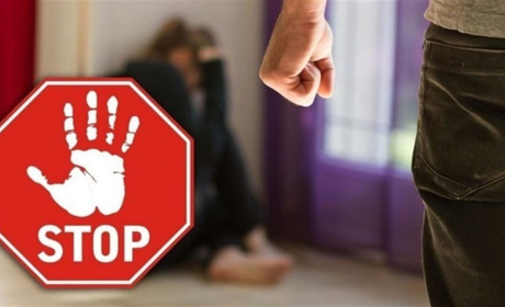 Домашнє насильство – неідентифікована війна: хто допоможе уникнути психологічних і фізичних травм