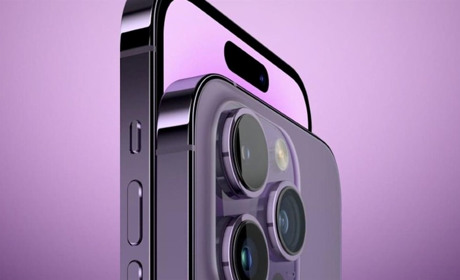 iPhone 15 Pro Max: більше, ніж просто флагман