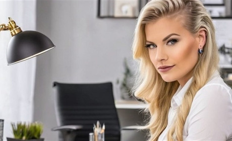 У пошуках роботи: які вакансії та зарплату пропонують на Старокостянтинівщині