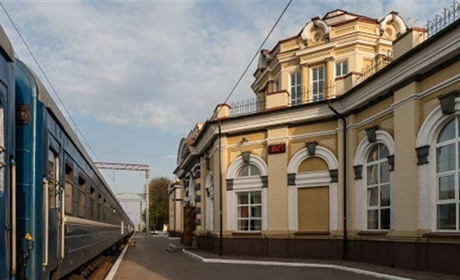 Чи відмінять поїзди до Ворожби та Білопілля? Коментують залізничники