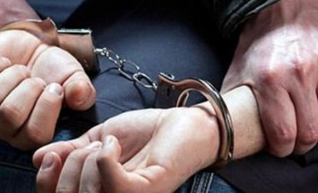 Затримані за вбивство дитини чоловіки зізнались ще в іншому тяжкому злочині