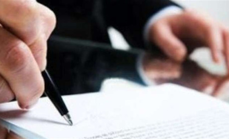 Всеукраїнський перепис населення проведуть у 2020 році. Володимиреччина теж готується