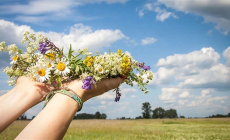 Прогноз погоди на вихідні: чого чекати - сонця чи дощів?
