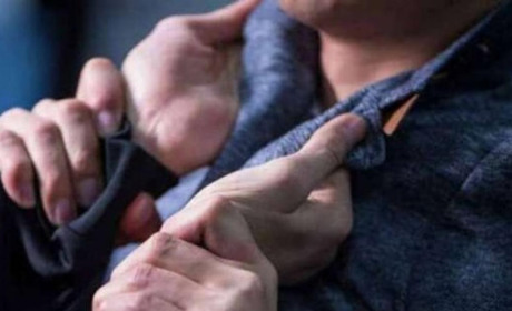Задушив, а потім розчленував свого колишнього зятя: жорстоке вбивство на Житомирщині