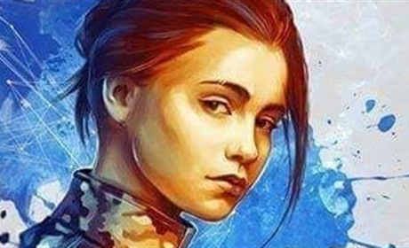 Маловодянський будинок культури запрошує на благодійний концерт-реквієм