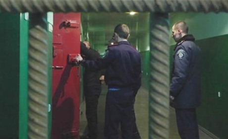 Оренда квартири з розбоєм