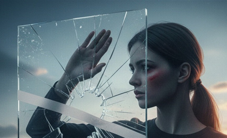 Понад три тисячі викликів про допомогу: підсумки боротьби з домашнім насильством на Миколаївщині