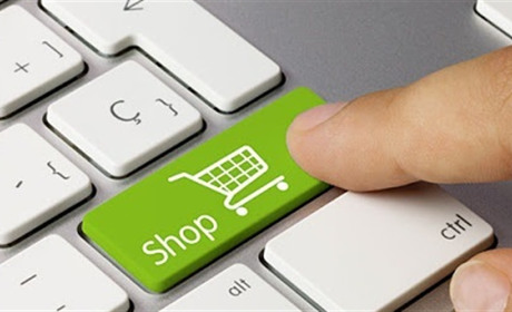 Поліція повідомила: про хуліганство, грабіж, шахраїв та бичка, який зник з пасовища