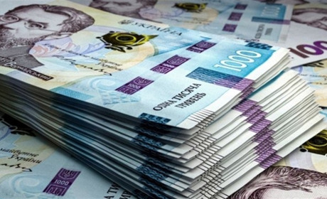 До бюджету громади забудовник не сплатив майже 800 тисяч гривень пайової участі. Що вирішив суд?