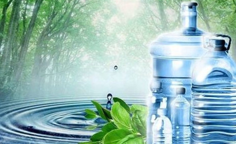 Чиста вода для маленьких громад: виклик XXI століття