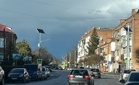 Оголошення в Барі на квітень: заходи, майстер-класи та зустрічі: Оновлюється