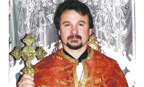 «Благословення Господнє тим, що люблять красу дому Твого»