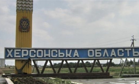 Загарбники обстріляли 36 міст і сіл правобережжя Херсонщини: 14 поранених