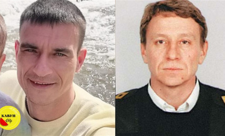Захопили та обікрали Херсонський річпорт: Судитимуть чергових колаборантів