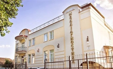 Комплексное решение проблем с позвоночником, болями в шее и пояснице