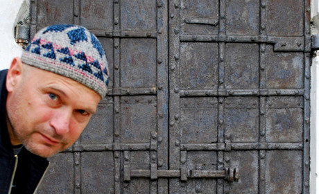 Ніжин. Місто, яке я люблю! )))