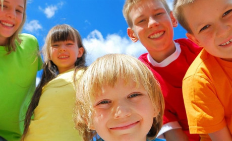 Діти Білопільської громади поїдуть відпочивати на Прикарпаття