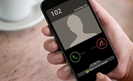 Про сварки, аварії та анонімні дзвінки: як минули Великодні свята на Білопільщині?