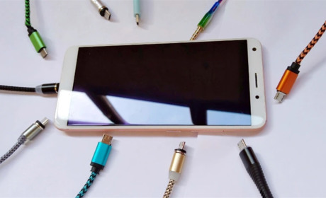 Як розпізнати якісний новий шлейф: покроковий гайд для надійного ремонту смартфона