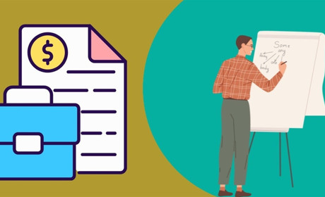 Свіжі вакансії для жителів Жовтих Вод: шукають техніка зубного, педагога-організатора, бібліотекаря