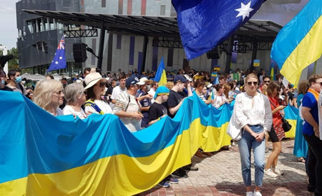 Українці зможуть стати резидентами Нової Зеландії: що відомо?