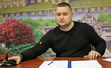1 млн грн на потреби ЗСУ і доплати від держави педагогам з 1 січня 2025 року: підготовка до сесії