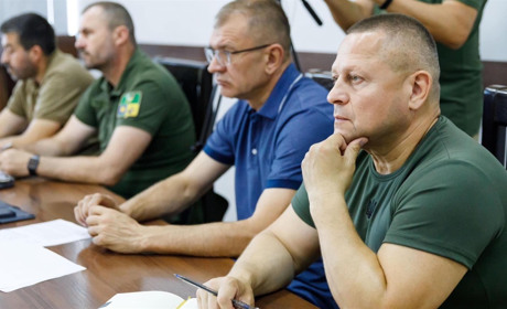 На Харківщині надали дозвіл на проведення масових заходів: деталі