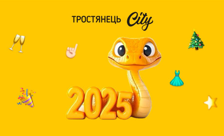 Час готуватися до Нового року. 2025 рік: якої тварини, у чому зустрічати, щасливі кольори та повір’я