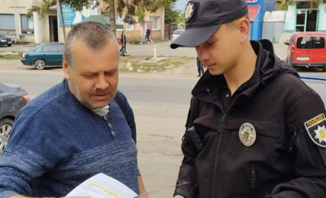 Як захиститися від шахраїв: прості, однак дієві поради від поліції
