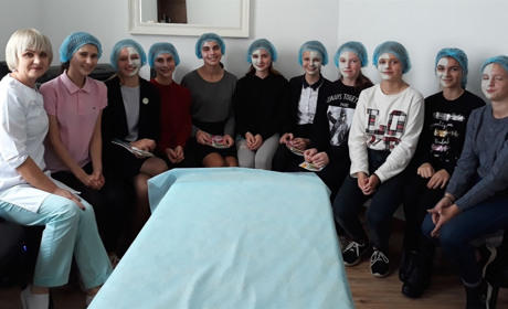 Коли бізнес – не лише про гроші: як працює соціальне підприємництво у Володимирці