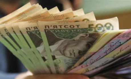 Родини із дітьми, які постраждали через війну, можуть отримати одноразову грошову допомогу