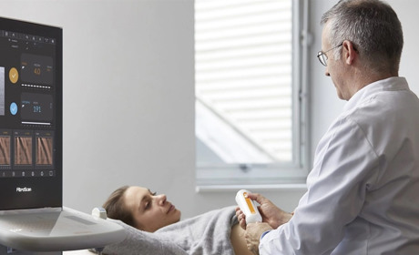 Магазин медичного обладнання: стратегічний вибір для сучасної клініки та домашнього догляду