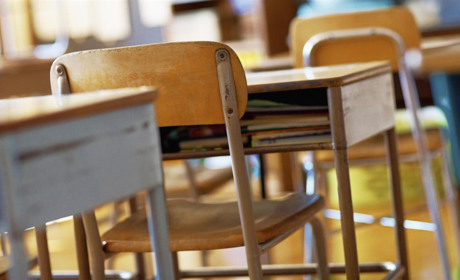 У Городку оштрафували ще одну матір, чия дитина понад два тижні не ходила до школи