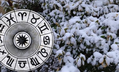 Гороскоп на тиждень з 5 по 11 грудня 2026 року: що зірки нам приготували