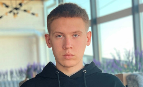 Студент Глухівського університету — серед експертів реєстру з акредитації освітніх програм в Україні